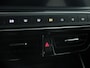 MG 3 1.5 Hybrid+ Aut. Standard | Camera | Carplay | Adaptieve Cruise | Voorraad Voordeel 2000,-
