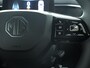 MG 3 1.5 Hybrid+ Aut. Standard | Camera | Carplay | Adaptieve Cruise | Voorraad Voordeel 2000,-