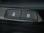 MG 3 1.5 Hybrid+ Aut. Standard | Camera | Carplay | Adaptieve Cruise | Voorraad Voordeel 2000,-