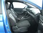 MG 3 1.5 Hybrid+ Aut. Standard | Camera | Carplay | Adaptieve Cruise | Voorraad Voordeel 2000,-