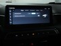 MG 3 1.5 Hybrid+ Aut. Standard | Camera | Carplay | Adaptieve Cruise | Voorraad Voordeel 2000,-