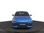 MG 3 1.5 Hybrid+ Aut. Standard | Camera | Carplay | Adaptieve Cruise | Voorraad Voordeel 2000,-