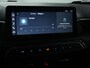 MG 3 1.5 Hybrid+ Aut. Standard | Camera | Carplay | Adaptieve Cruise | Voorraad Voordeel 2000,-