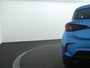 MG 3 1.5 Hybrid+ Aut. Standard | Camera | Carplay | Adaptieve Cruise | Voorraad Voordeel 2000,-