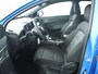MG 3 1.5 Hybrid+ Aut. Standard | Camera | Carplay | Adaptieve Cruise | Voorraad Voordeel 2000,-