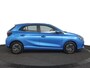 MG 3 1.5 Hybrid+ Aut. Standard | Camera | Carplay | Adaptieve Cruise | Voorraad Voordeel 2000,-