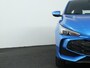 MG 3 1.5 Hybrid+ Aut. Standard | Camera | Carplay | Adaptieve Cruise | Voorraad Voordeel 2000,-