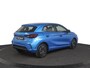 MG 3 1.5 Hybrid+ Aut. Standard | Camera | Carplay | Adaptieve Cruise | Voorraad Voordeel 2000,-