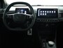 MG 3 1.5 Hybrid+ Aut. Standard | Camera | Carplay | Adaptieve Cruise | Voorraad Voordeel 2000,-