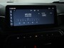 MG 3 1.5 Hybrid+ Aut. Standard | Camera | Carplay | Adaptieve Cruise | Voorraad Voordeel 2000,-