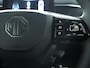 MG 3 1.5 Hybrid+ Standard | Camera | Carplay | Adaptieve Cruise | Voorraad Voordeel 2000,-