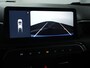 MG 3 1.5 Hybrid+ Aut. Standard | Camera | Carplay | Adaptieve Cruise | Voorraad Voordeel 2000,-