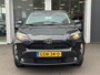 Toyota Yaris Cross 1.5 Hybrid 115 Active