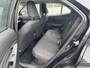 Toyota Yaris Cross 1.5 Hybrid 115 Active