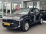 Toyota Yaris Cross 1.5 Hybrid 115 Active