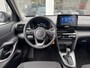 Toyota Yaris Cross 1.5 Hybrid 115 Active