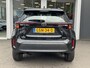 Toyota Yaris Cross 1.5 Hybrid 115 Active
