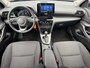 Toyota Yaris Cross 1.5 Hybrid 115 Active