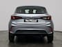 MG 3 1.5 Hybrid+ Aut. Standard | OP = OP Voorraad Voordeel | 7 Jaar Garantie | Apple Carplay \ Android Auto | Camera