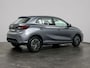 MG 3 1.5 Hybrid+ Aut. Standard | OP = OP Voorraad Voordeel | 7 Jaar Garantie | Apple Carplay \ Android Auto | Camera