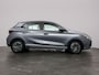 MG 3 1.5 Hybrid+ Aut. Standard | OP = OP Voorraad Voordeel | 7 Jaar Garantie | Apple Carplay \ Android Auto | Camera