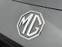 MG 3 1.5 Hybrid+ Standard | OP = OP Voorraad Voordeel | 7 Jaar Garantie | Apple Carplay \ Android Auto | Camera