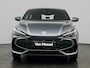 MG 3 1.5 Hybrid+ Aut. Standard | OP = OP Voorraad Voordeel | 7 Jaar Garantie | Apple Carplay \ Android Auto | Camera