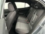 MG 3 1.5 Hybrid+ Aut. Standard | OP = OP Voorraad Voordeel | 7 Jaar Garantie | Apple Carplay \ Android Auto | Camera