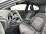 MG 3 1.5 Hybrid+ Aut. Standard | OP = OP Voorraad Voordeel | 7 Jaar Garantie | Apple Carplay \ Android Auto | Camera