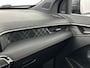 MG 3 1.5 Hybrid+ Aut. Standard | OP = OP Voorraad Voordeel | 7 Jaar Garantie | Apple Carplay \ Android Auto | Camera