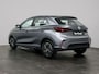 MG 3 1.5 Hybrid+ Aut. Standard | OP = OP Voorraad Voordeel | 7 Jaar Garantie | Apple Carplay \ Android Auto | Camera