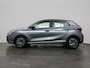 MG 3 1.5 Hybrid+ Aut. Standard | OP = OP Voorraad Voordeel | 7 Jaar Garantie | Apple Carplay \ Android Auto | Camera