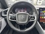 Polestar 2 Long Range Dual Motor Launch Edition 78kWh |SOH 92%|
