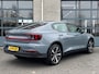 Polestar 2 Long Range Dual Motor Launch Edition 78kWh |SOH 92%|