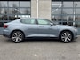 Polestar 2 Long Range Dual Motor Launch Edition 78kWh |SOH 92%|