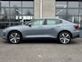 Polestar 2 Long Range Dual Motor Launch Edition 78kWh |SOH 92%|
