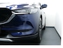 Mazda CX-5 2.0 SkyActiv-G 165 GT-M 4WD. Schuifdak, 360 Camera, Leer, Stoel&StuurVerw, BOSE, Haak 2000kg
