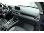 Mazda CX-5 2.0 SkyActiv-G 165 GT-M 4WD. Schuifdak, 360 Camera, Leer, Stoel&StuurVerw, BOSE, Haak 2000kg