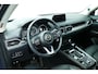 Mazda CX-5 2.0 SkyActiv-G 165 GT-M 4WD. Schuifdak, 360 Camera, Leer, Stoel&StuurVerw, BOSE, Haak 2000kg