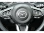 Mazda CX-5 2.0 SkyActiv-G 165 GT-M 4WD. Schuifdak, 360 Camera, Leer, Stoel&StuurVerw, BOSE, Haak 2000kg