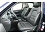 Mazda CX-5 2.0 SkyActiv-G 165 GT-M 4WD. Schuifdak, 360 Camera, Leer, Stoel&StuurVerw, BOSE, Haak 2000kg