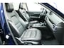 Mazda CX-5 2.0 SkyActiv-G 165 GT-M 4WD. Schuifdak, 360 Camera, Leer, Stoel&StuurVerw, BOSE, Haak 2000kg