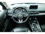 Mazda CX-5 2.0 SkyActiv-G 165 GT-M 4WD. Schuifdak, 360 Camera, Leer, Stoel&StuurVerw, BOSE, Haak 2000kg