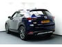 Mazda CX-5 2.0 SkyActiv-G 165 GT-M 4WD. Schuifdak, 360 Camera, Leer, Stoel&StuurVerw, BOSE, Haak 2000kg