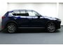 Mazda CX-5 2.0 SkyActiv-G 165 GT-M 4WD. Schuifdak, 360 Camera, Leer, Stoel&StuurVerw, BOSE, Haak 2000kg