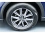 Mazda CX-5 2.0 SkyActiv-G 165 GT-M 4WD. Schuifdak, 360 Camera, Leer, Stoel&StuurVerw, BOSE, Haak 2000kg