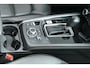 Mazda CX-5 2.0 SkyActiv-G 165 GT-M 4WD. Schuifdak, 360 Camera, Leer, Stoel&StuurVerw, BOSE, Haak 2000kg