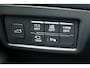 Mazda CX-5 2.0 SkyActiv-G 165 GT-M 4WD. Schuifdak, 360 Camera, Leer, Stoel&StuurVerw, BOSE, Haak 2000kg
