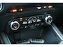 Mazda CX-5 2.0 SkyActiv-G 165 GT-M 4WD. Schuifdak, 360 Camera, Leer, Stoel&StuurVerw, BOSE, Haak 2000kg