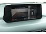 Mazda CX-5 2.0 SkyActiv-G 165 GT-M 4WD. Schuifdak, 360 Camera, Leer, Stoel&StuurVerw, BOSE, Haak 2000kg